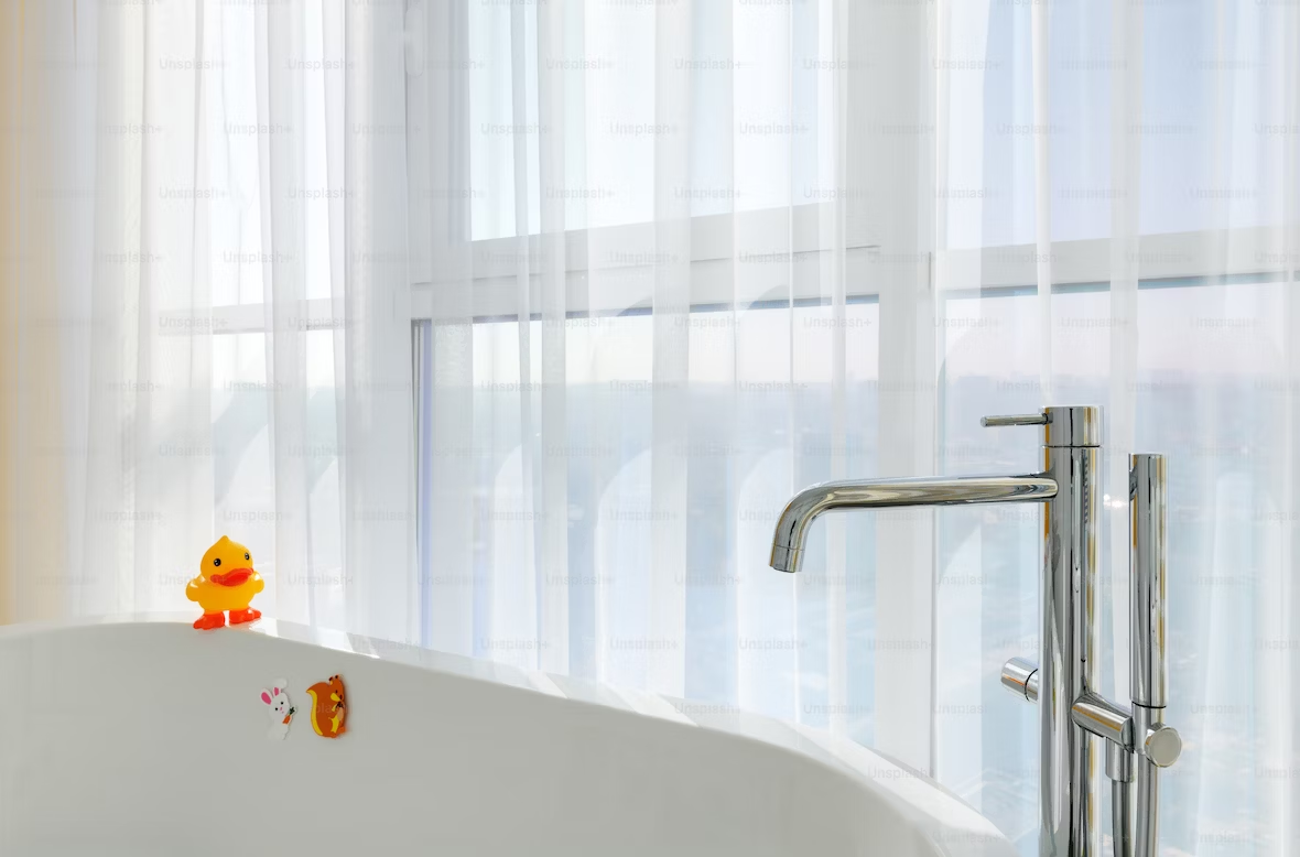 Delta Faucet 75700 Universal Showering Components 7-Setting Handshower, Chrome11